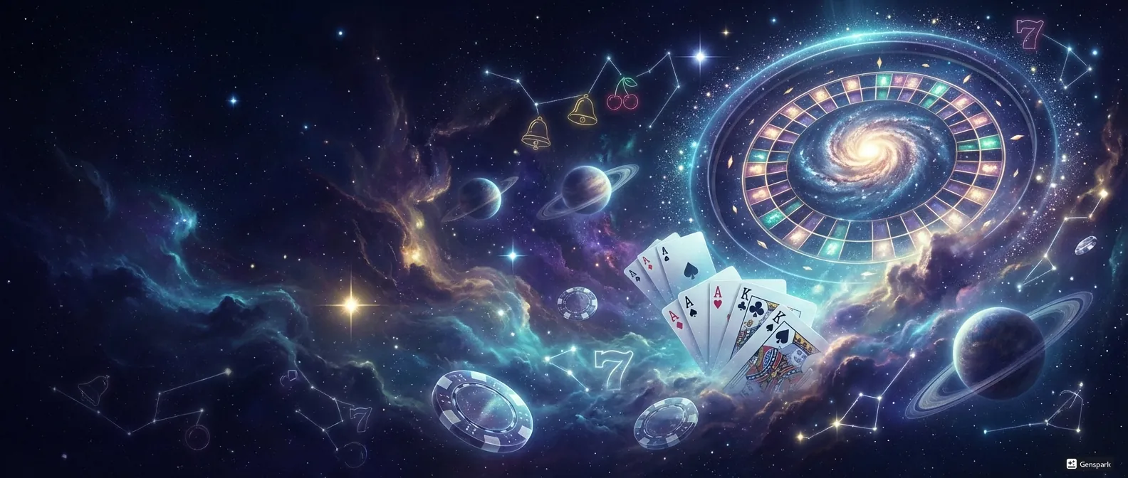 reveryplay Casino bonus
