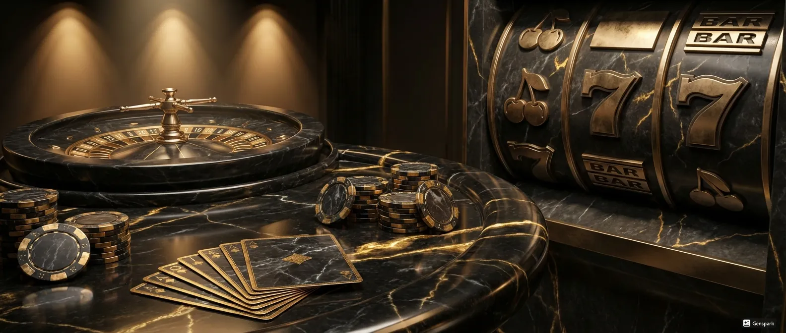 reveryplay Casino bonus
