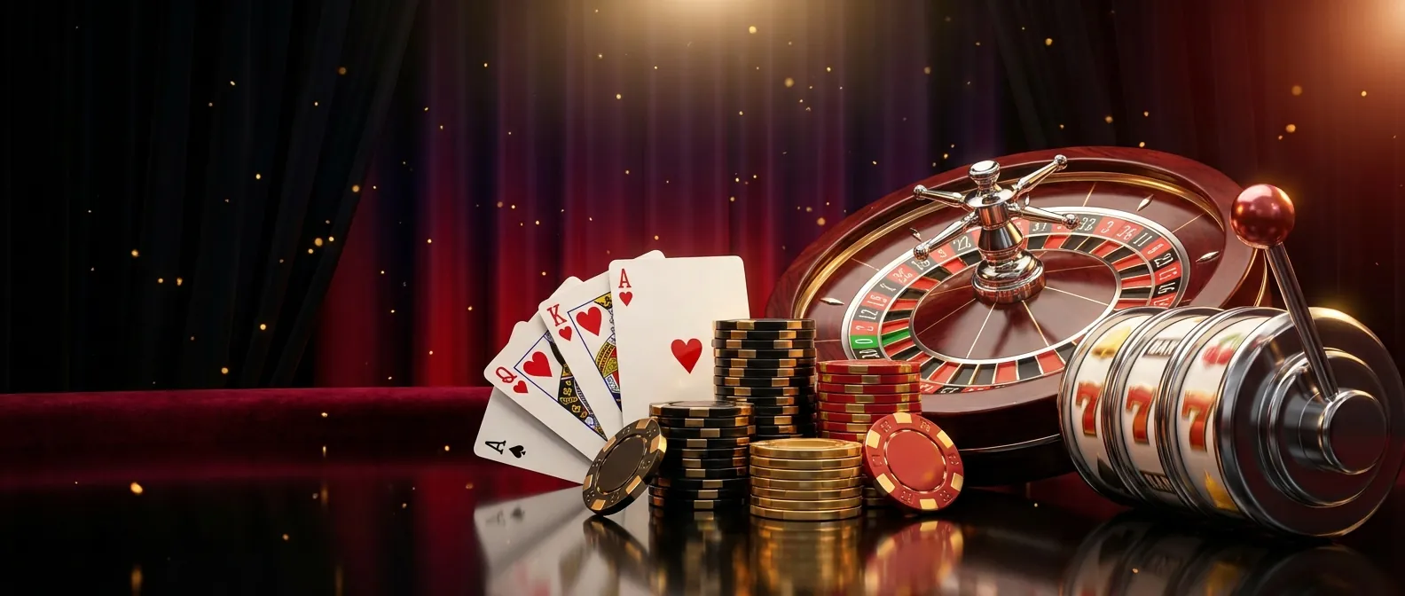reveryplay Casino bonus