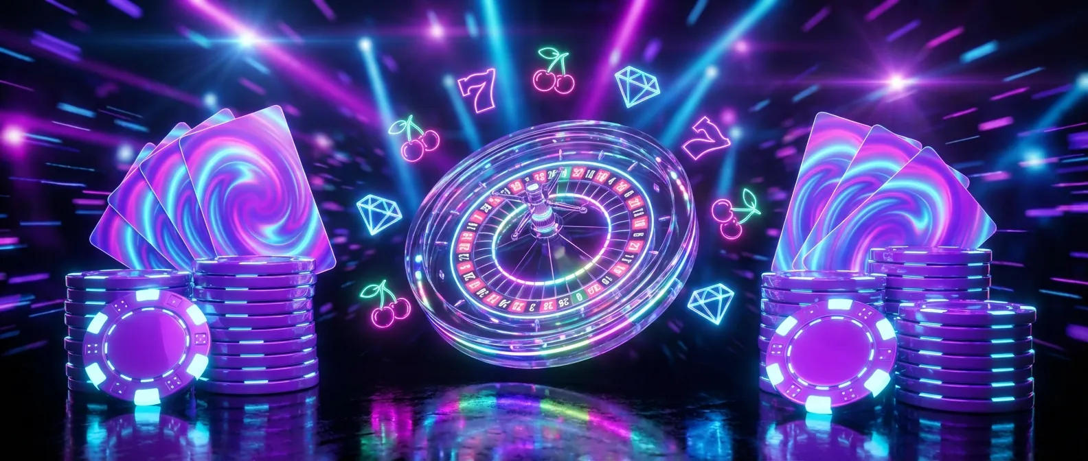reveryplay Casino bonus