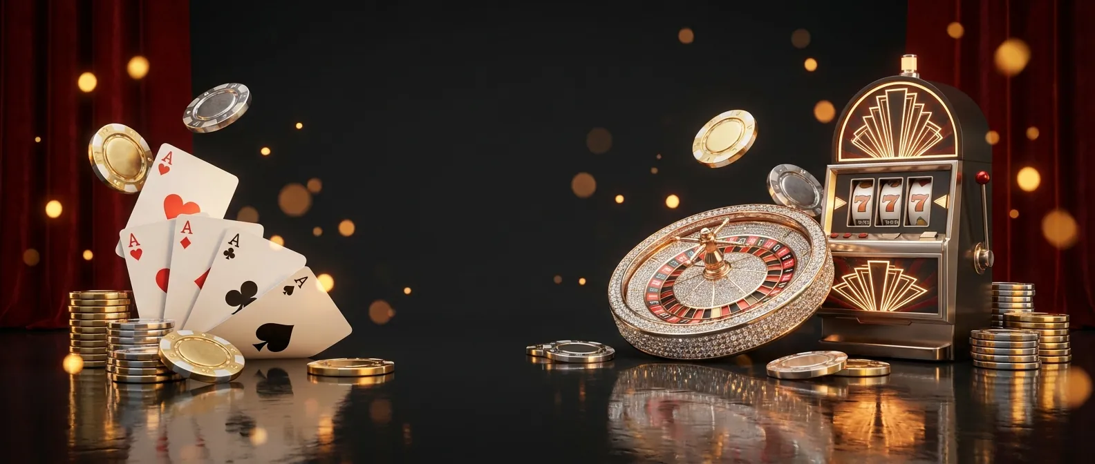 reveryplay Casino bonus